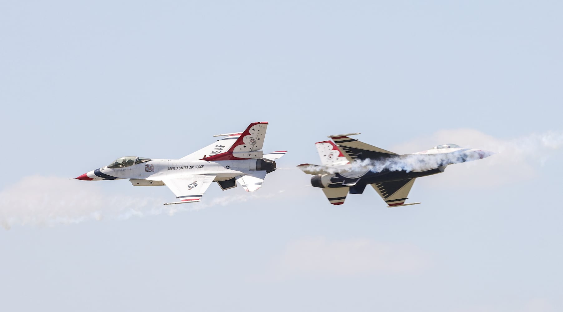 Dayton Air Show 062225 DDN