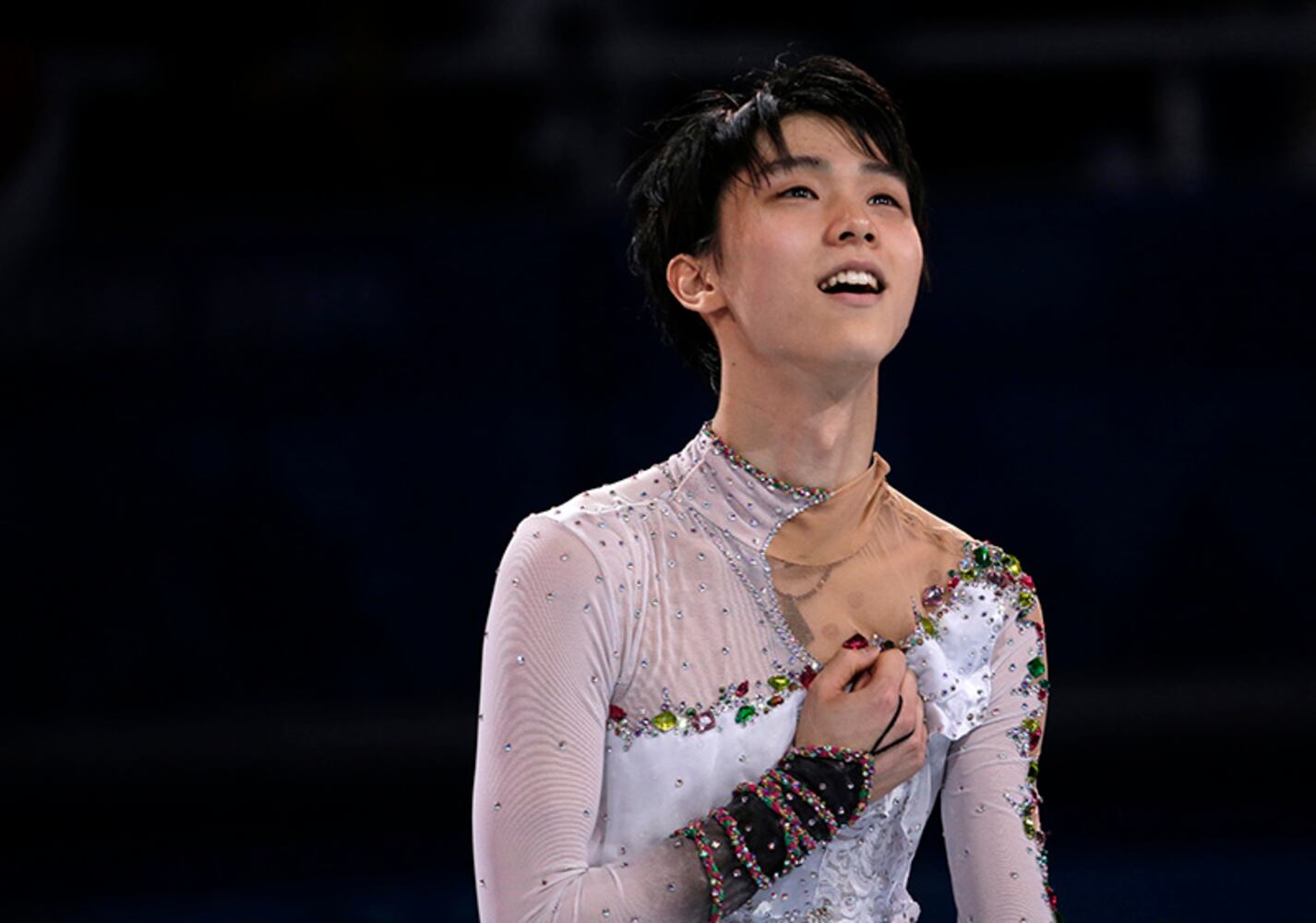 Feb. 14, 2014
