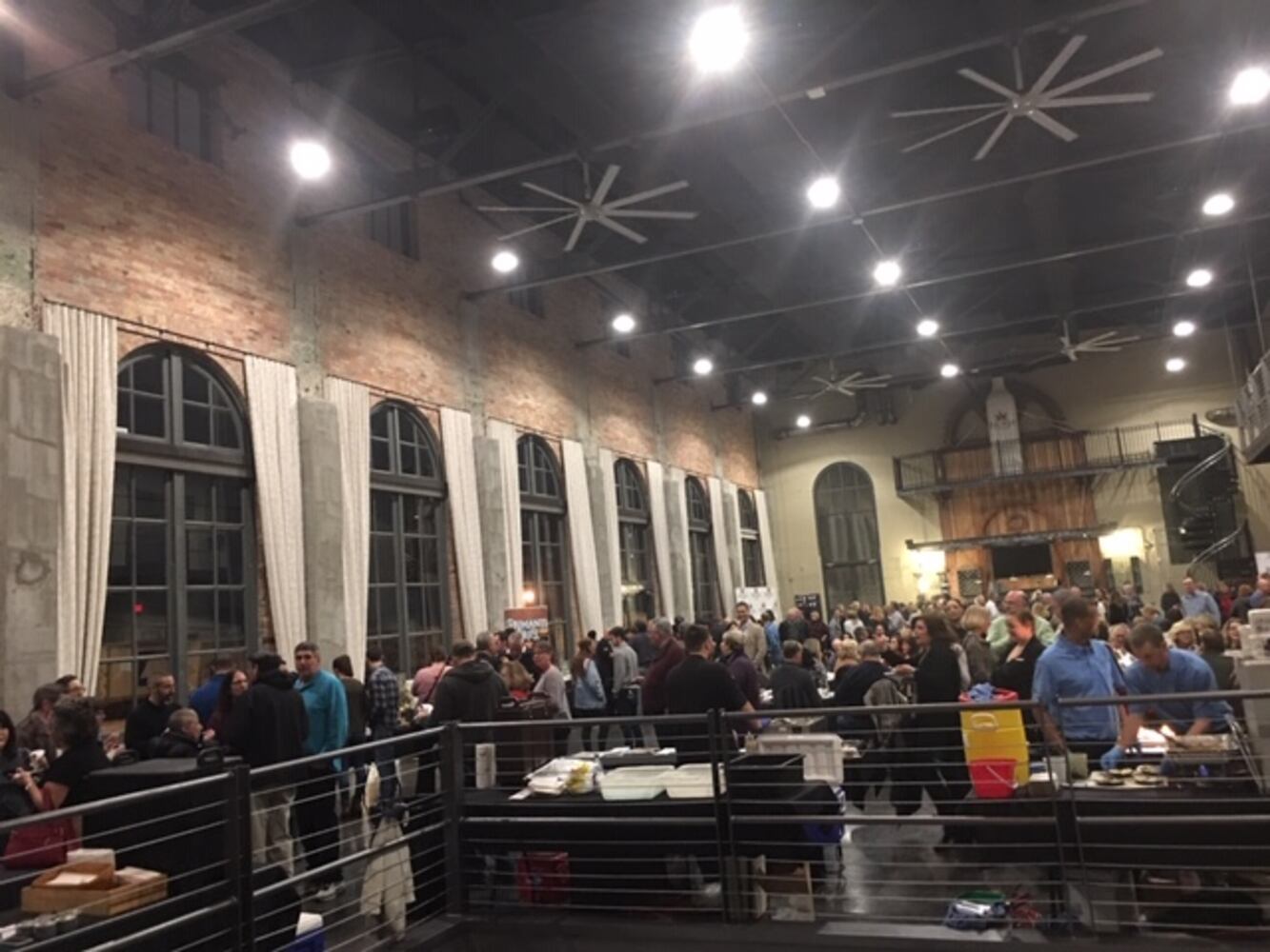 Photos: Get a yummy sneak peak at Restaurant Week