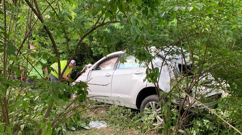 Photo Credit: Bill Lackey