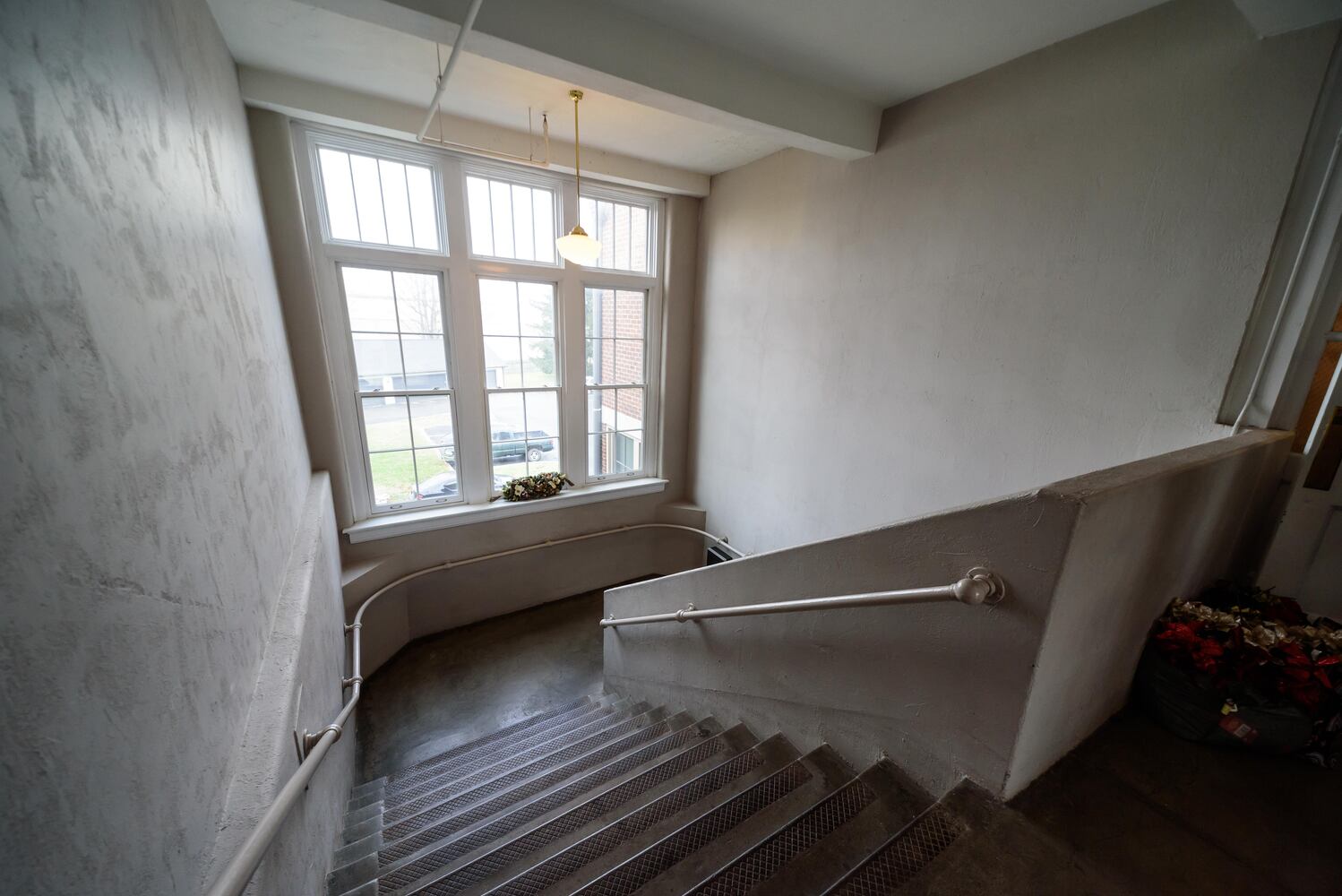 PHOTOS: The McPherson Town Holiday Home Tour