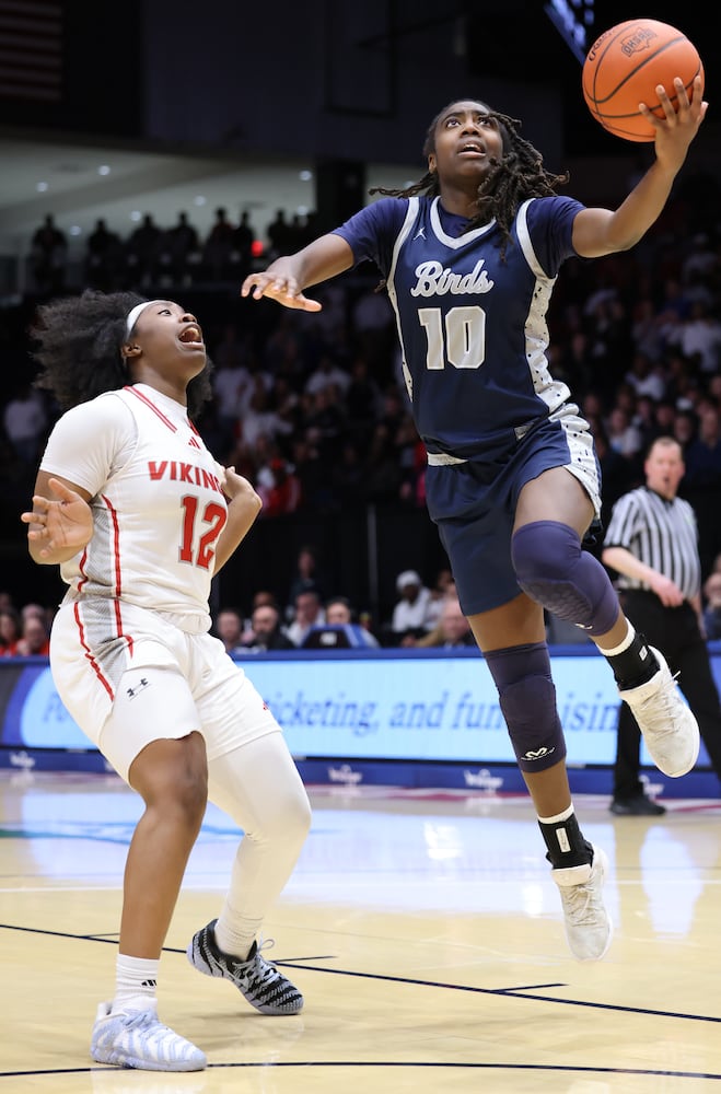 DDN 031626 Fairmont gbk