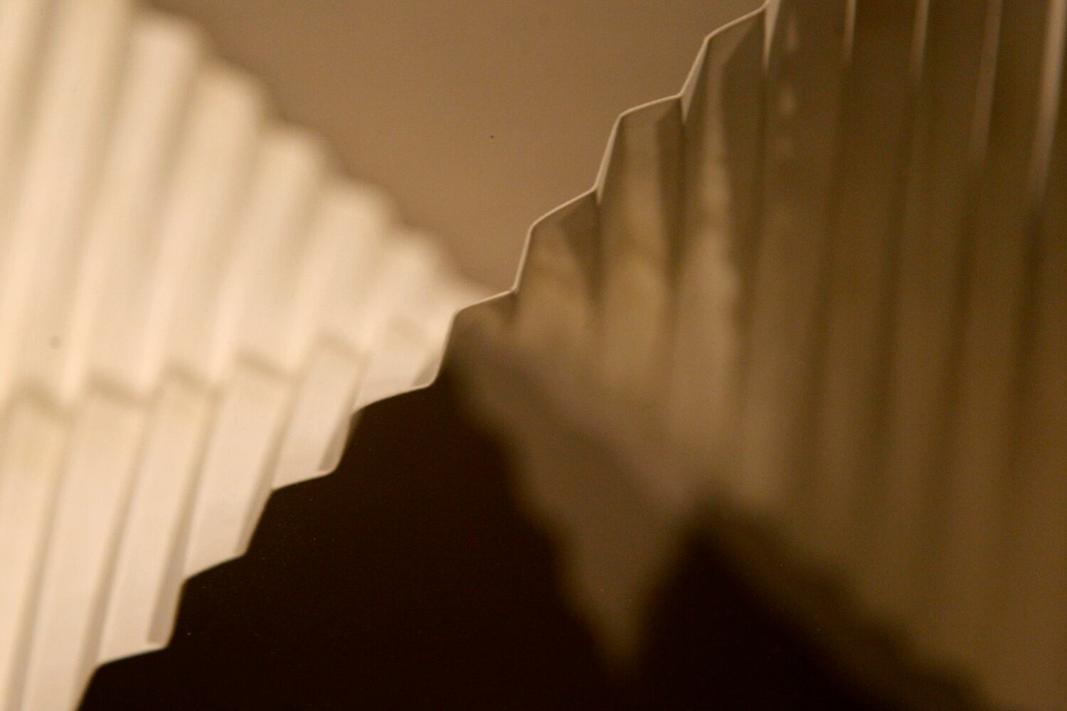 “Above the Fold: New Expressions in Origami”