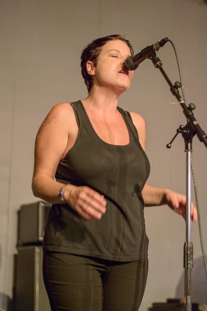 PHOTOS: Dayton is for Lovers 2017