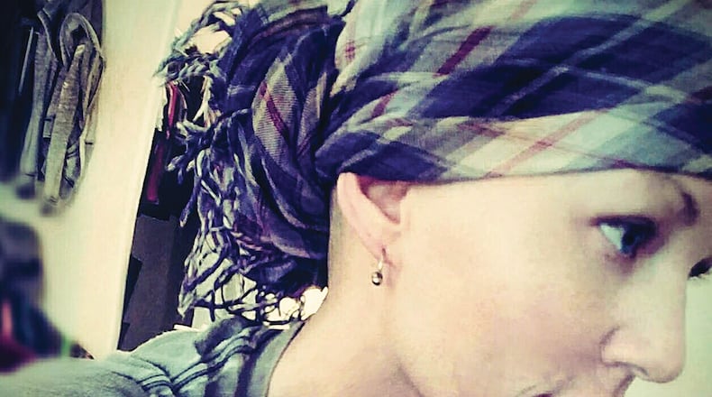 While many people are quick to focus on the ways COVID-19 has impacted their abilities to shop, visit with friends and relatives or travel, the virus has made life especially difficult for people with preexisting health conditions. Health news wires photo