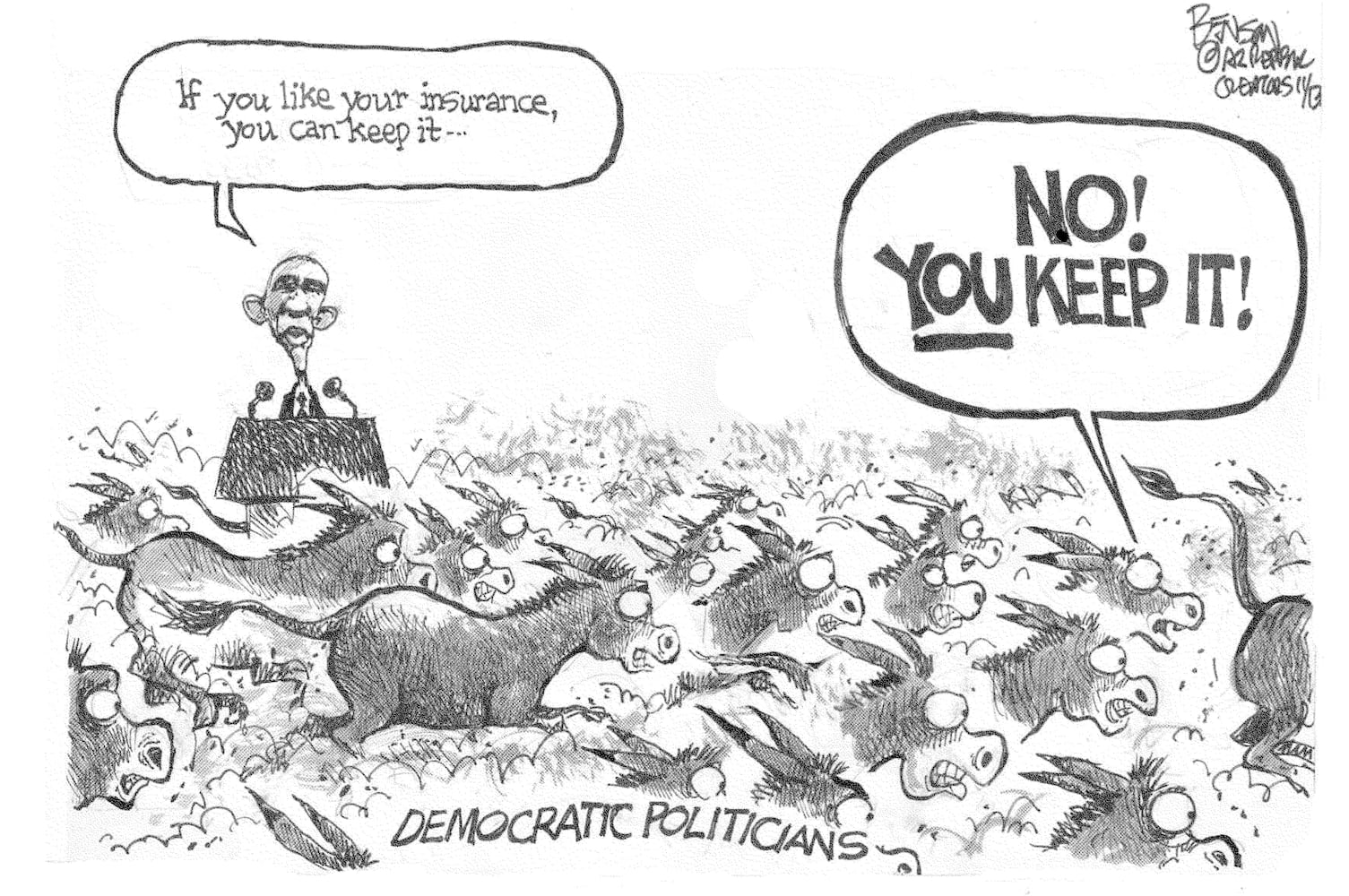 Today's cartoons 11/15