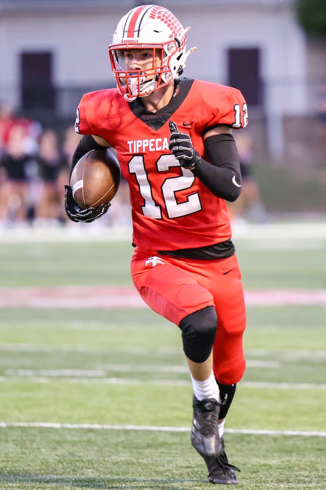 DDN 092525 Sidney Tippecanoe