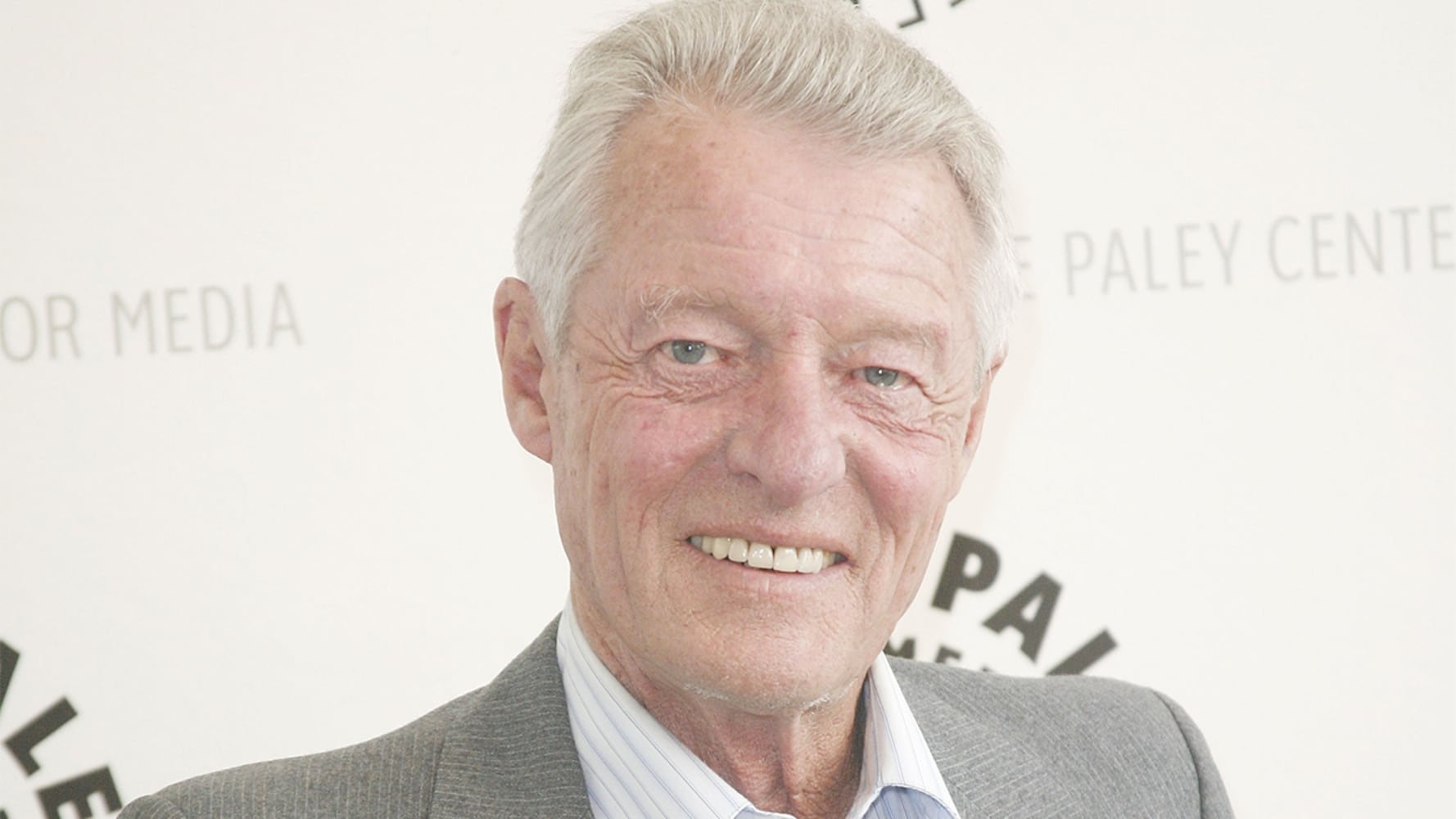 Photos: Notable deaths 2020