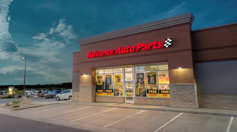 (Photo: Business Wire)