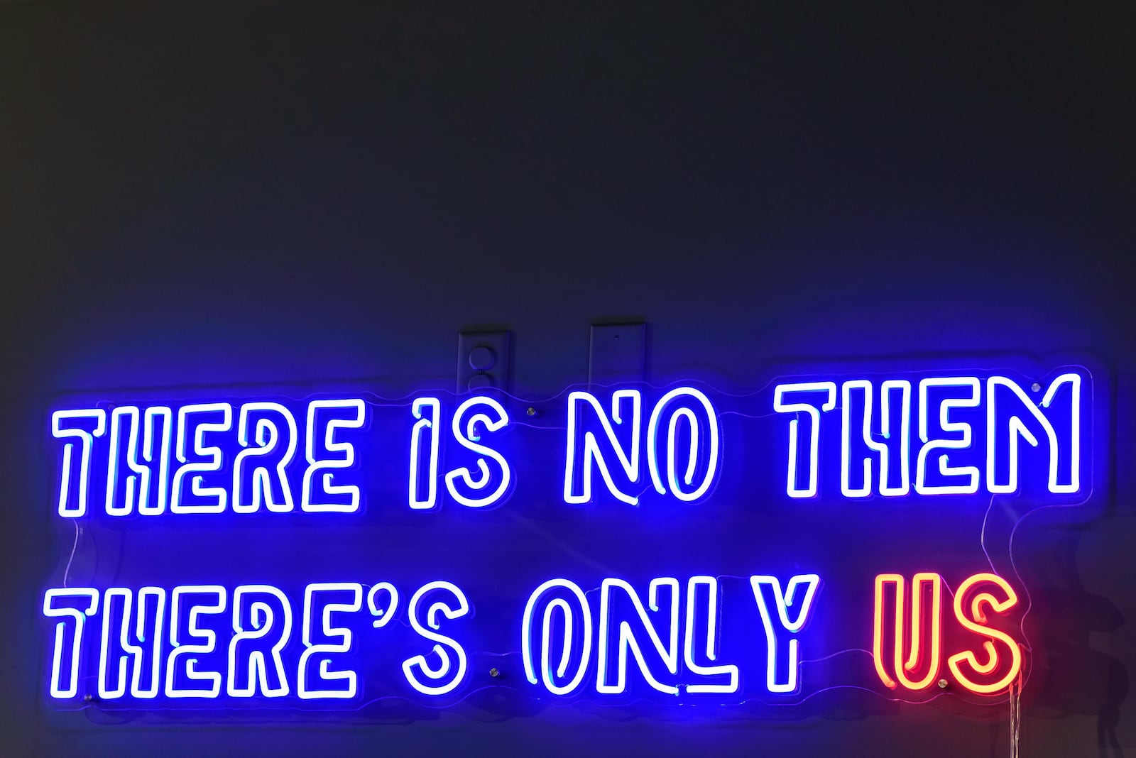 The International Peace Museum in downtown Dayton on May 3, 2024 during First Friday. TOM GILLIAM / CONTRIBUTING PHOTOGRAPHER