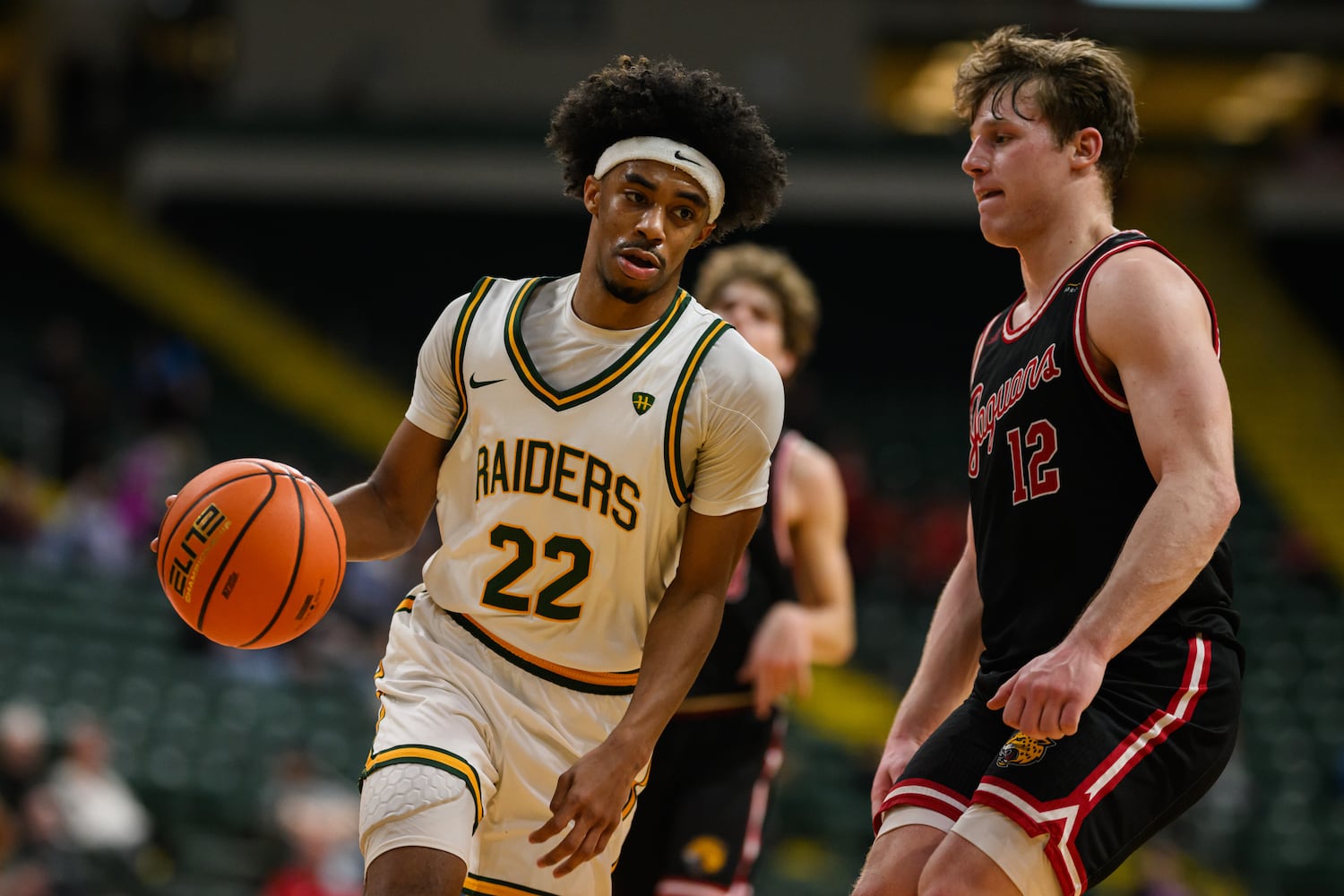 wsubb IU Indy Miller