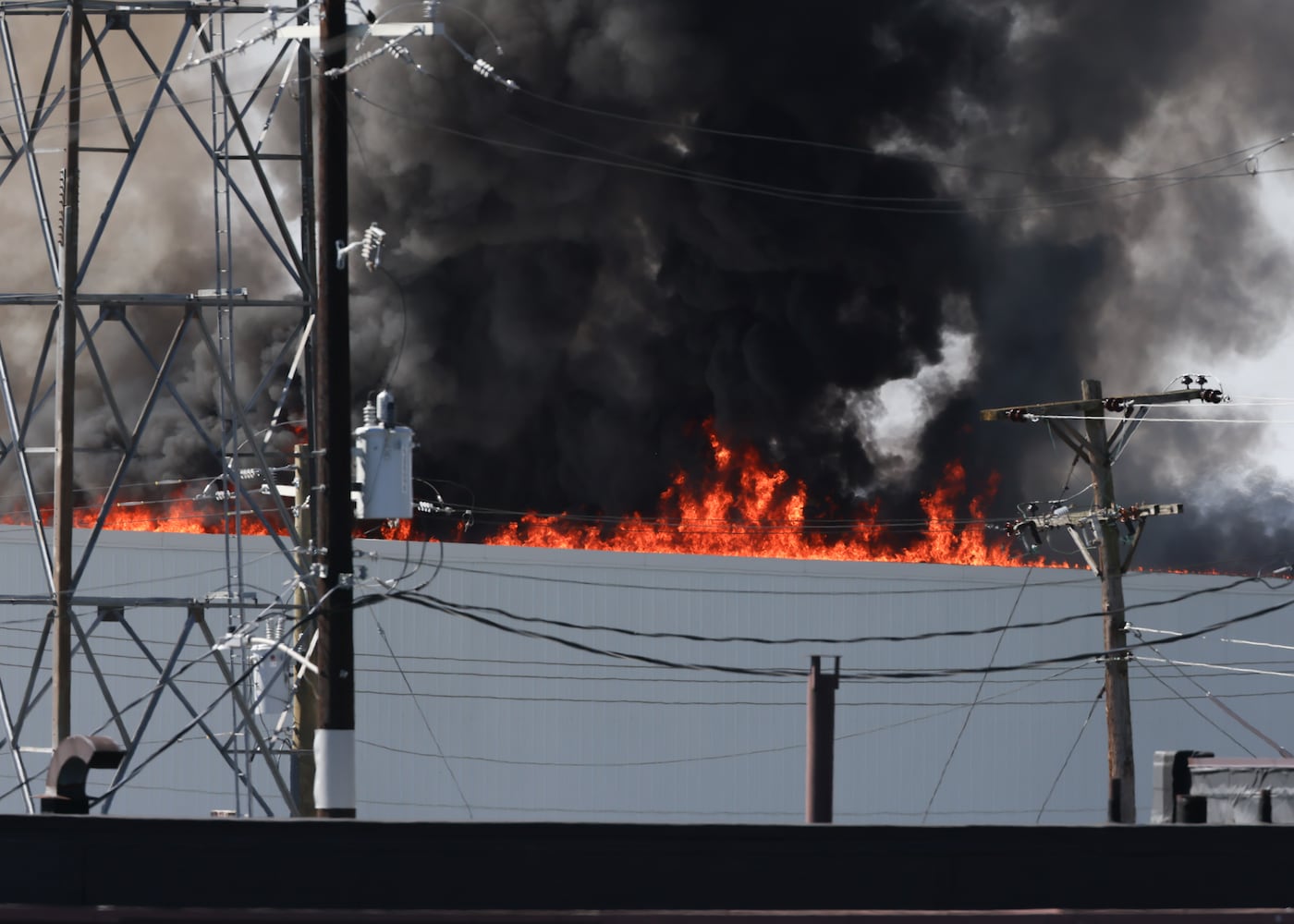 DDN 032426 Fuyao Fire Rekindle