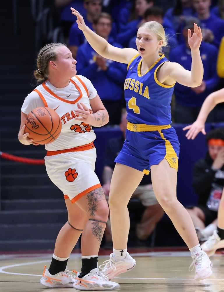 DDN 031426 Russia Strasburg-Franklin