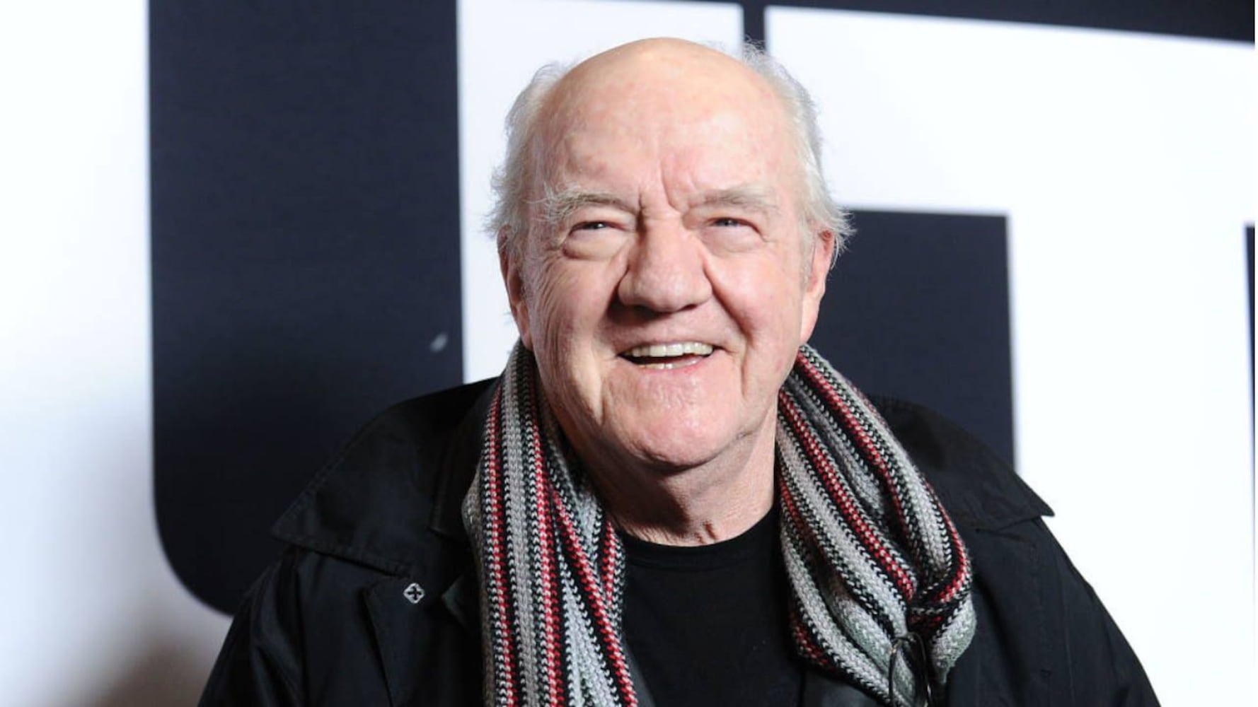 Photos: Notable deaths 2020