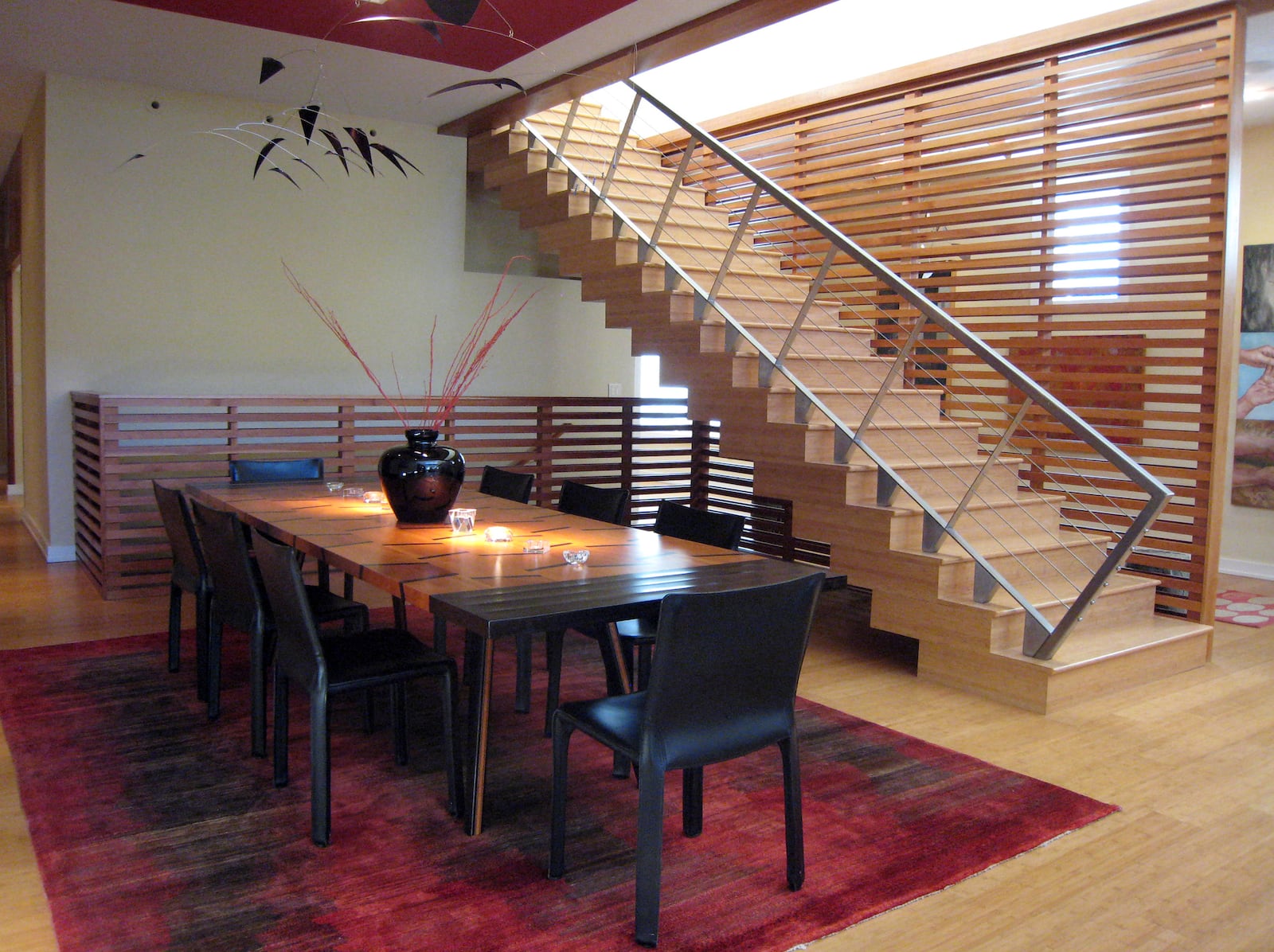 151 Brown St. , the former home of Southern Belle, is for sale.