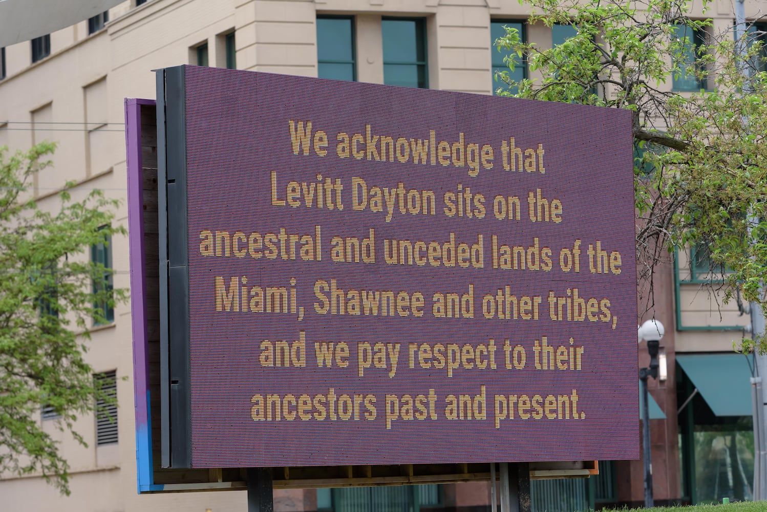 PHOTOS: Levitt Pavilion 2025 Season Announcement Concert with Subterranean