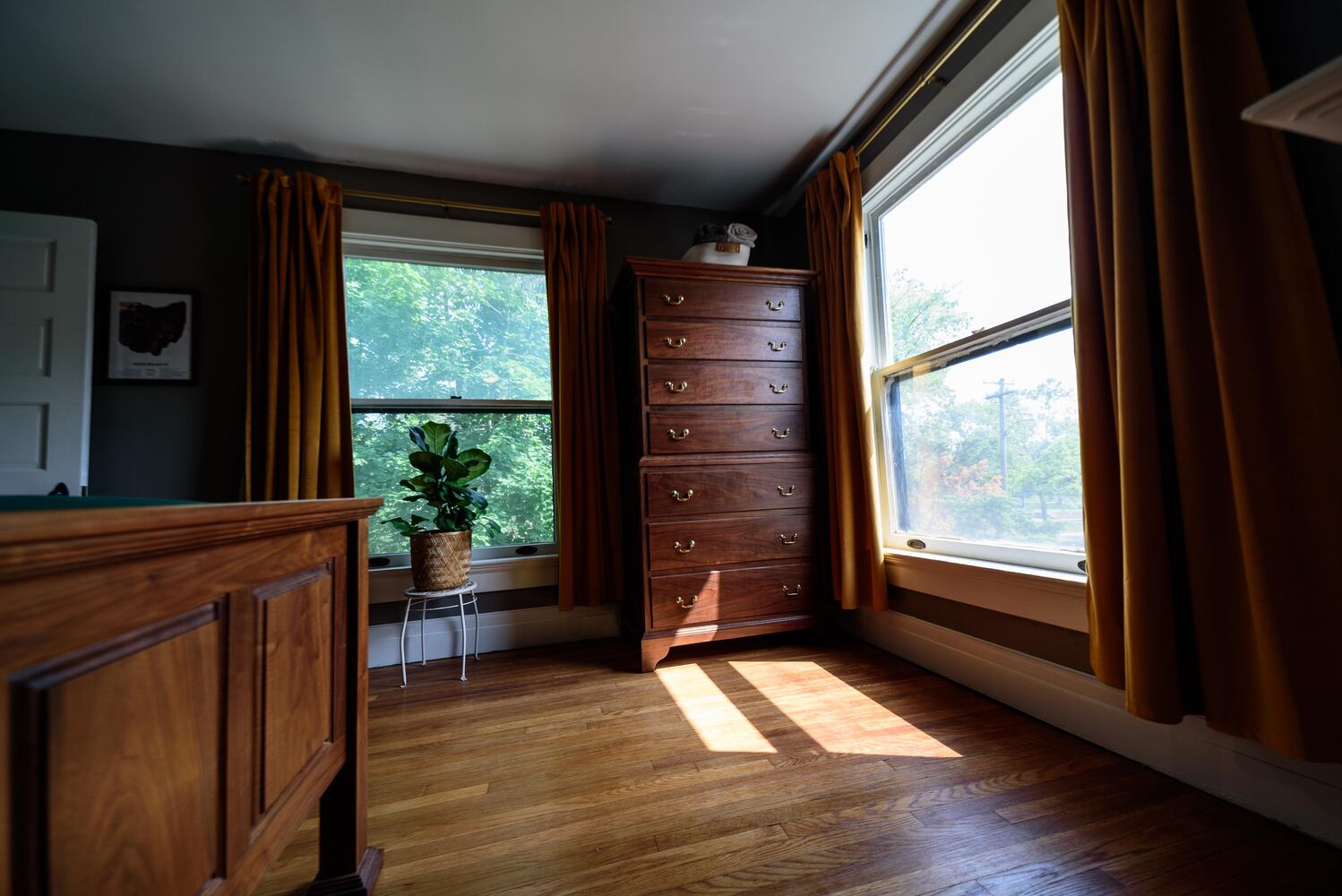 PHOTOS: The Dayton View Historic Home Tour