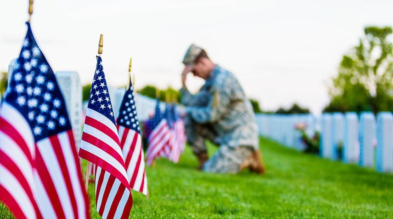 Wing announces holiday hours of operation