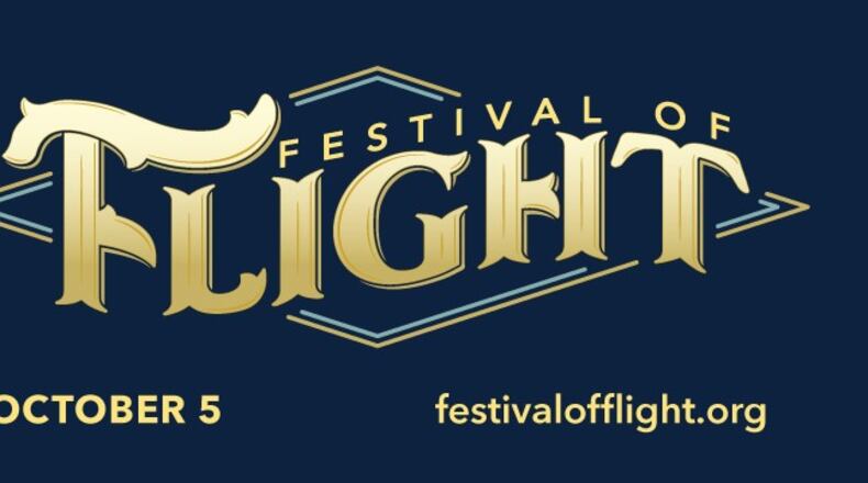 Festival of Flight