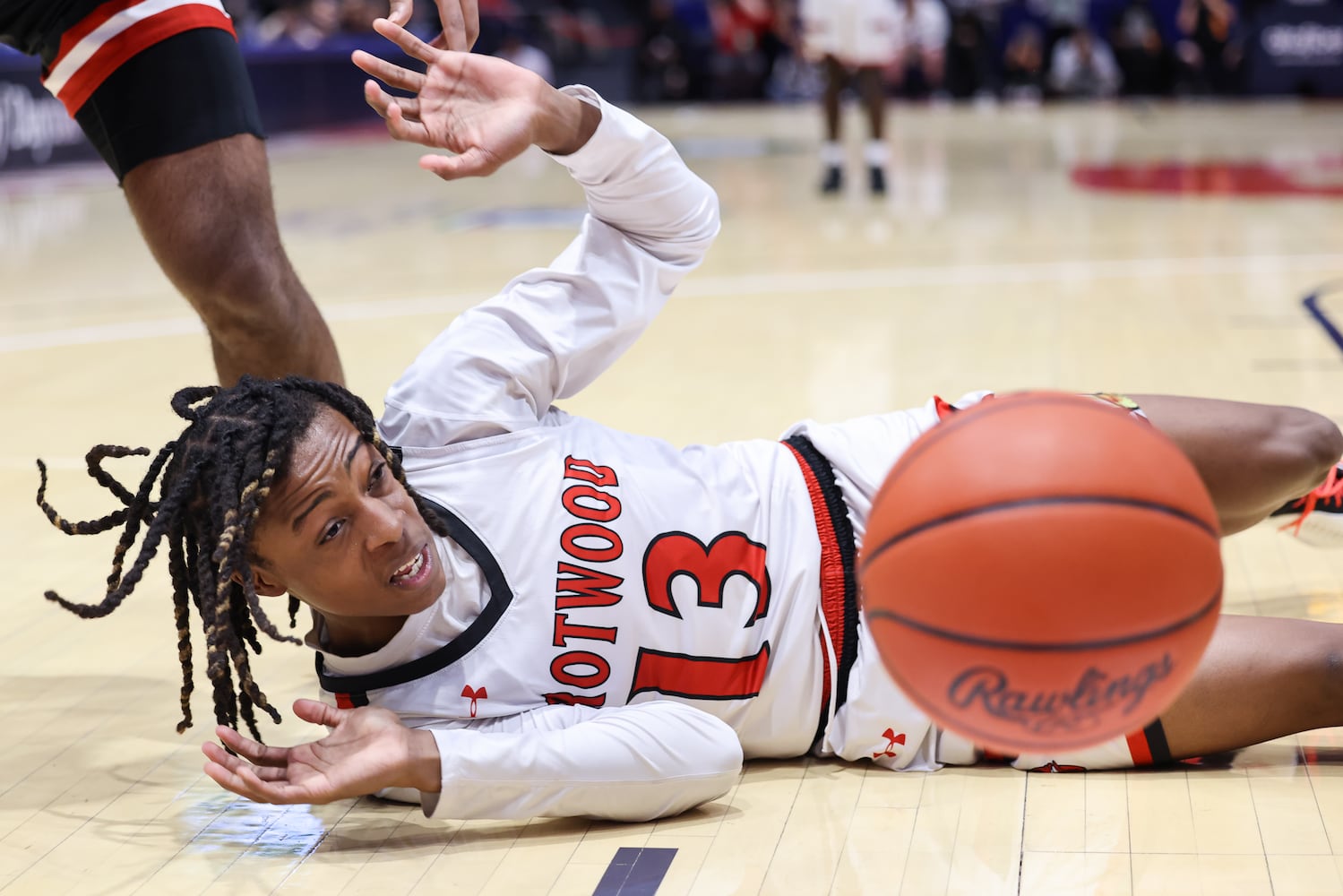 DDN 032126 Trotwood bbk