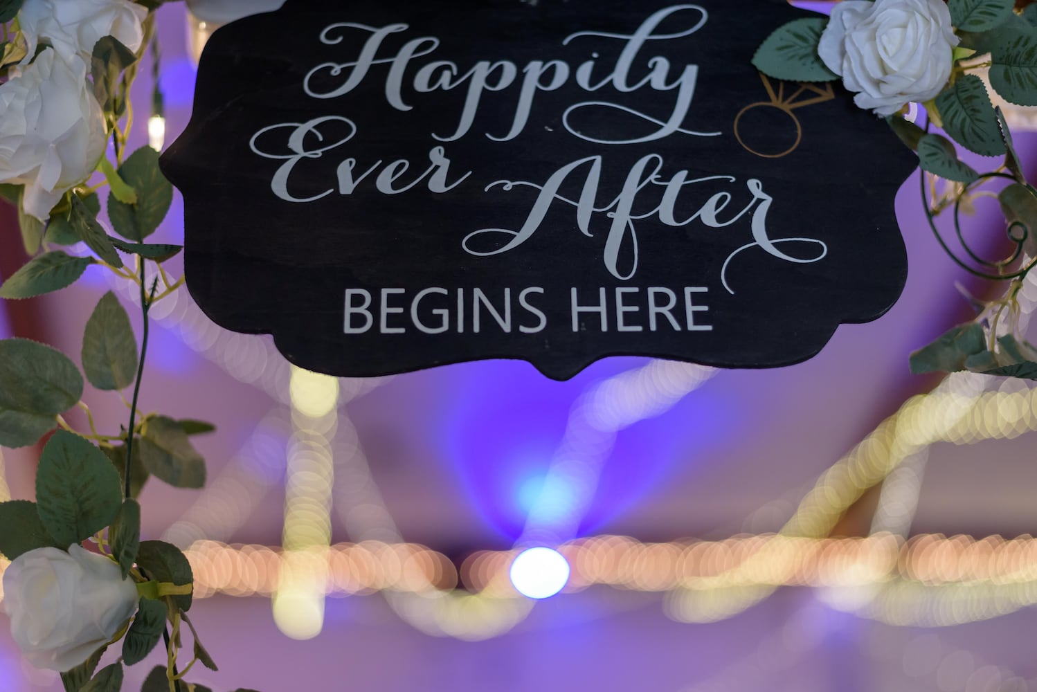 PHOTOS: My Big Fat Greek Wedding Movie Party at Eintracht German Club