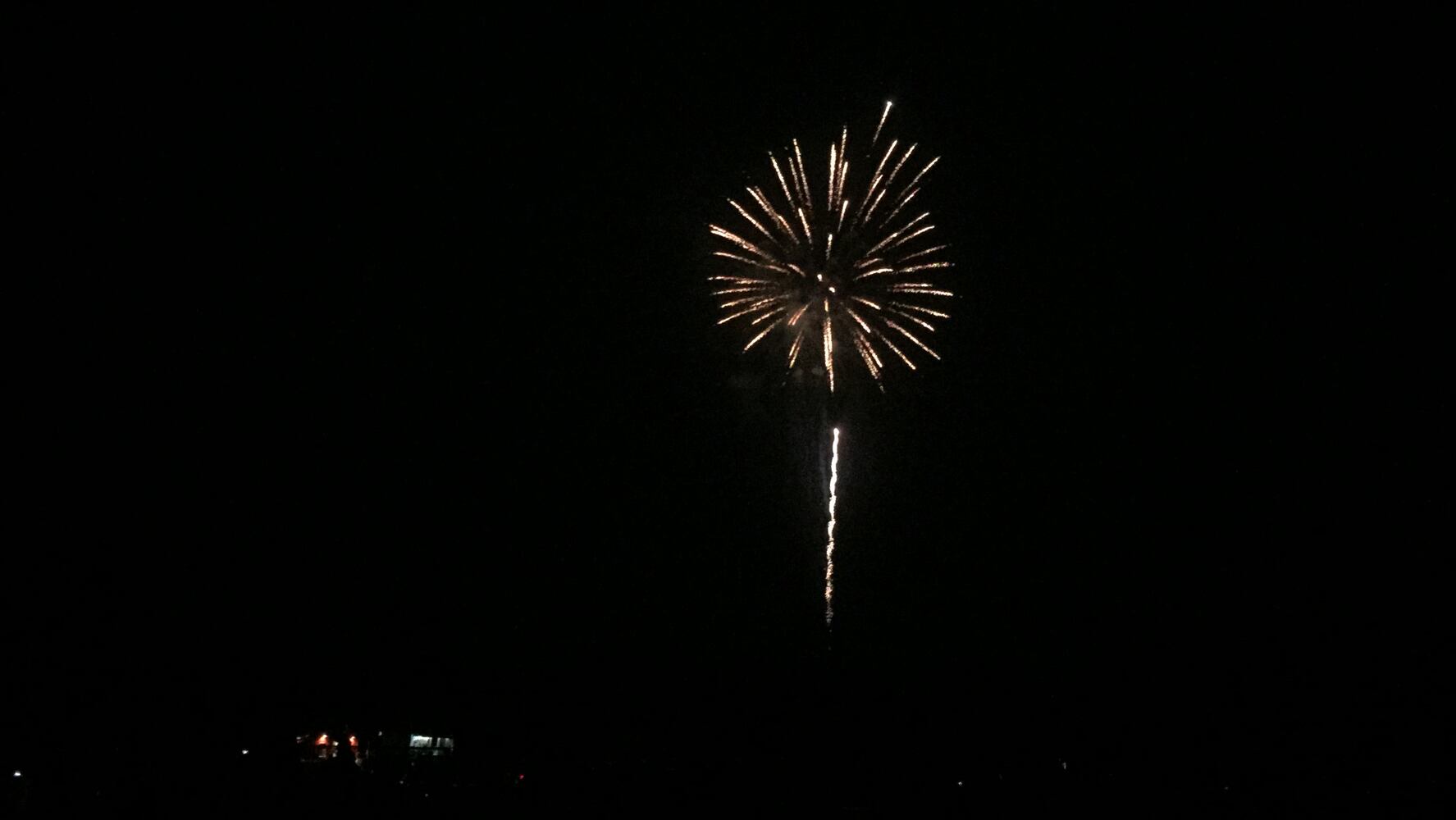 Beavercreek 4th of July celebrations