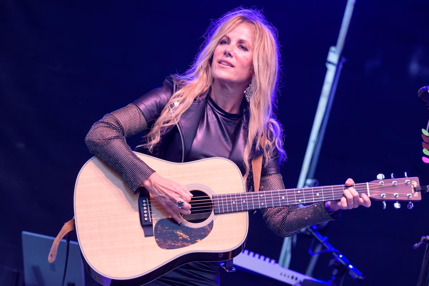 PHOTOS: 2025 Canal Music Fest in Tipp City
