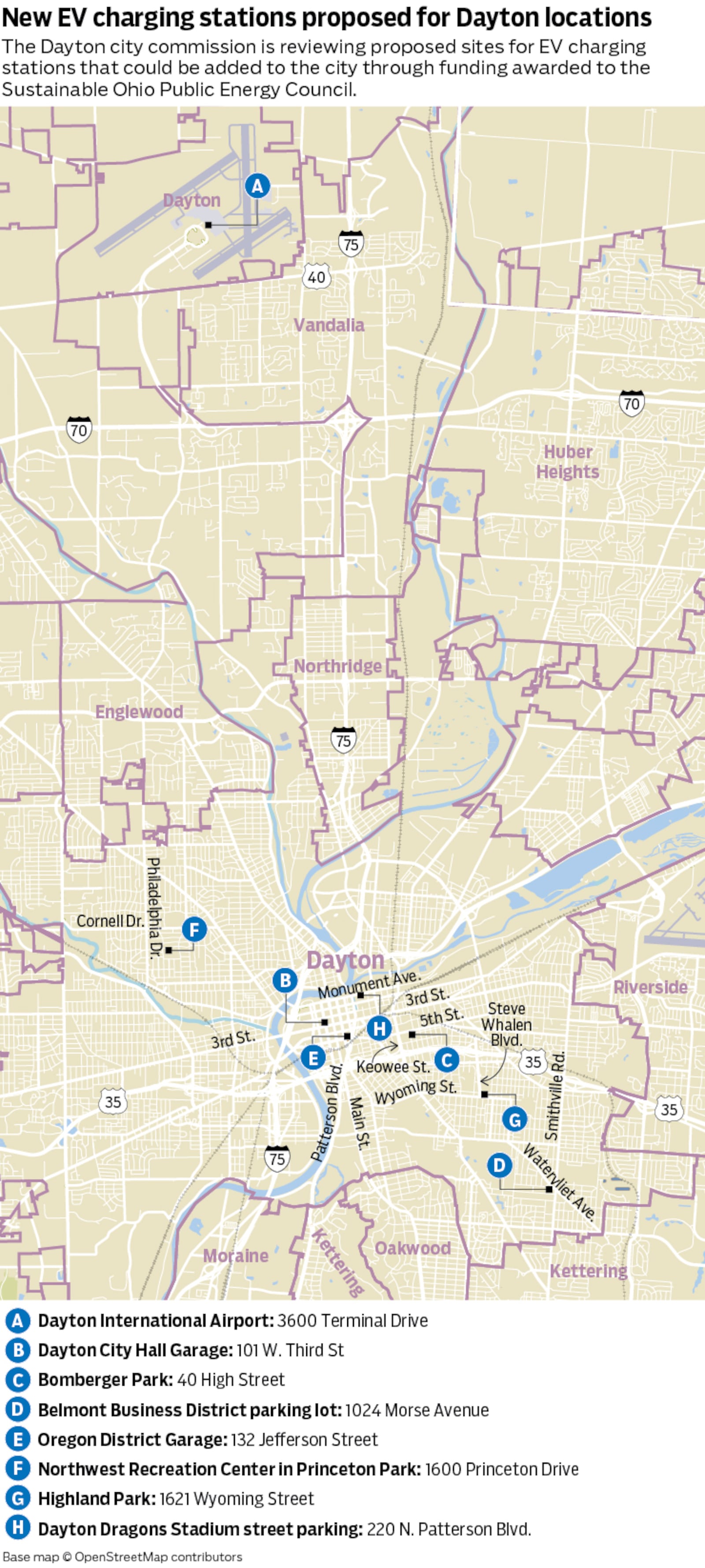 Graphic by Mark Freistedt.