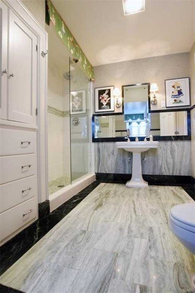 PHOTOS: Luxury $1.89M former Charles Kettering home for sale