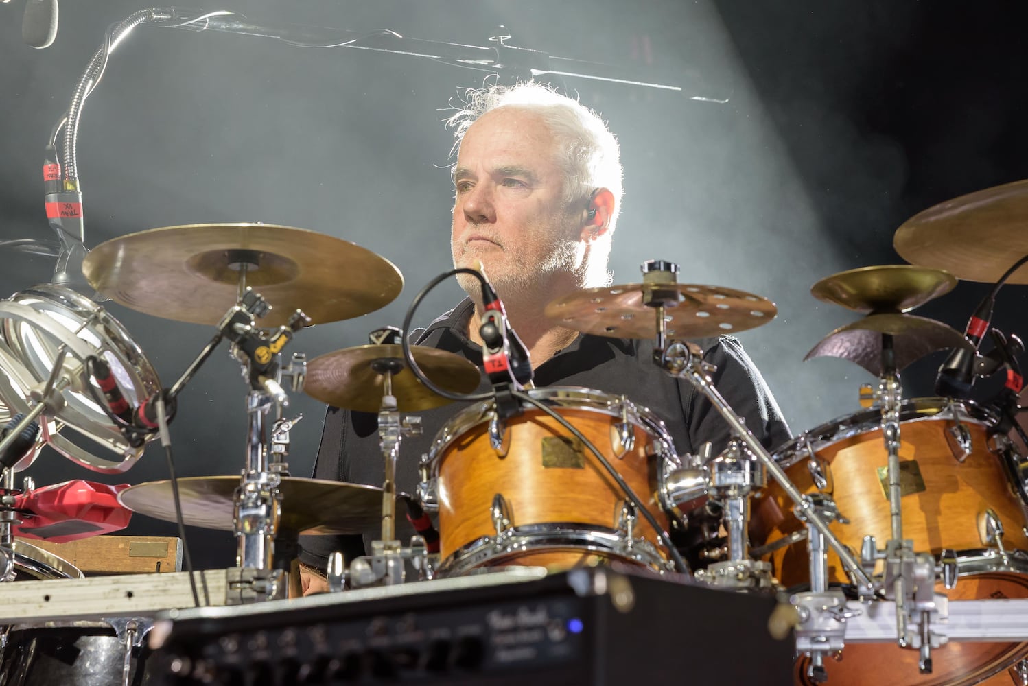 PHOTOS: The String Cheese Incident live at Rose Music Center