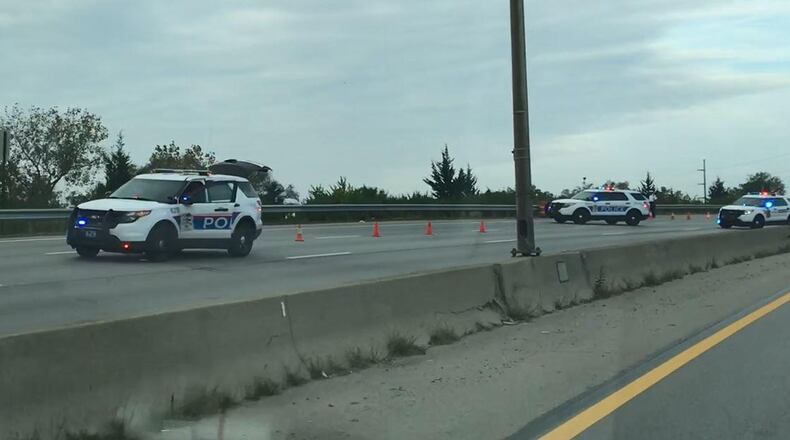 Contributed Photo/WBNS-TV