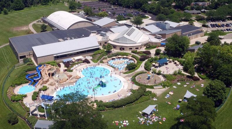 City of Kettering is making changes to senior management of Parks, Recreation, and Cultural Arts. A new position, Superintendent of Recreation, has been created. City Council has also approved a project to make $175,000 in upgrades and improvements to the pool and locker room areas at the Kettering Recreation Complex.