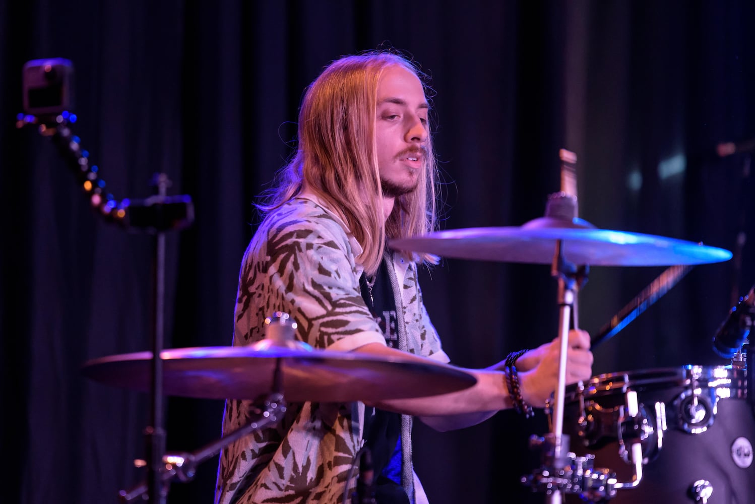 PHOTOS: 2026 Dayton Battle of the Bands Finale at The Brightside