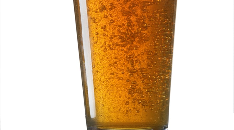 Staff file photo by Jim Witmer