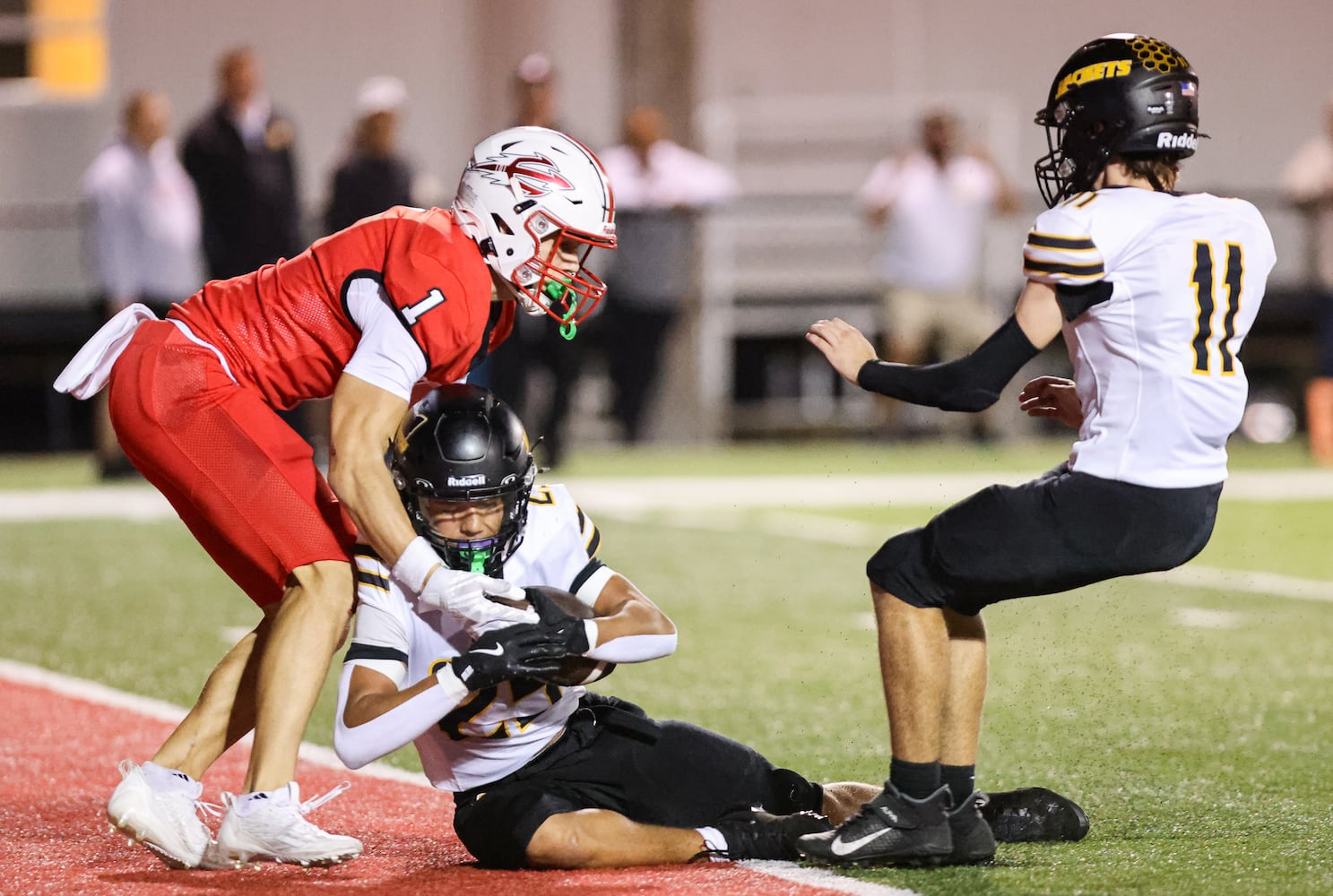 092525 DDN Sidney Tippecanoe
