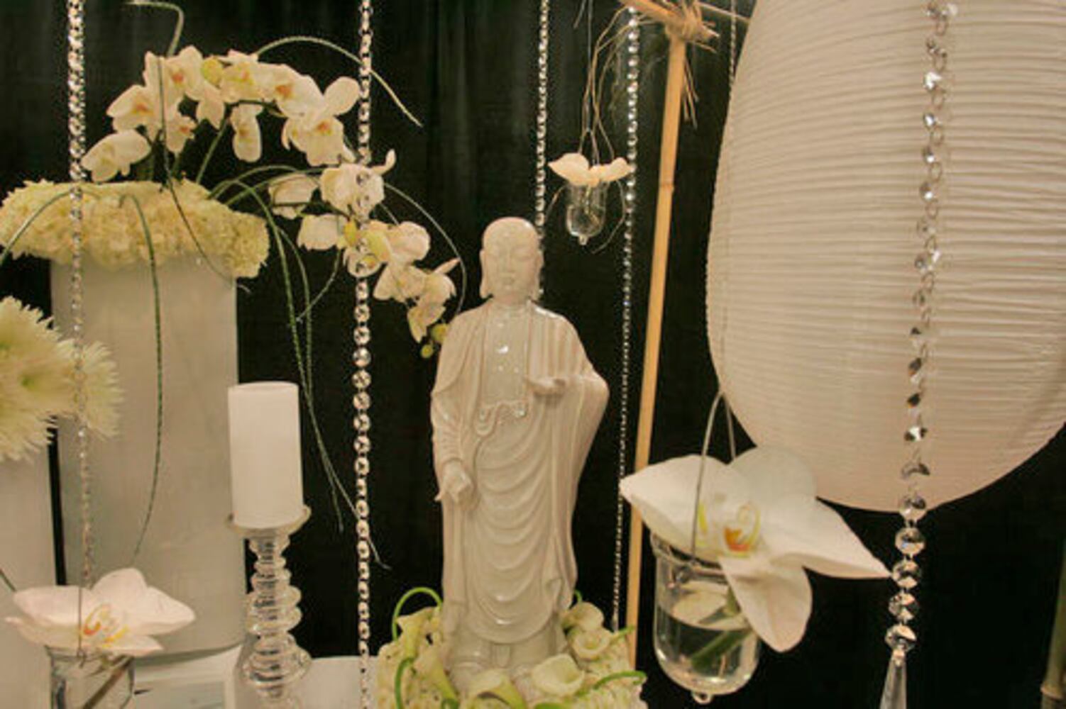 Dayton Home & Garden Show
