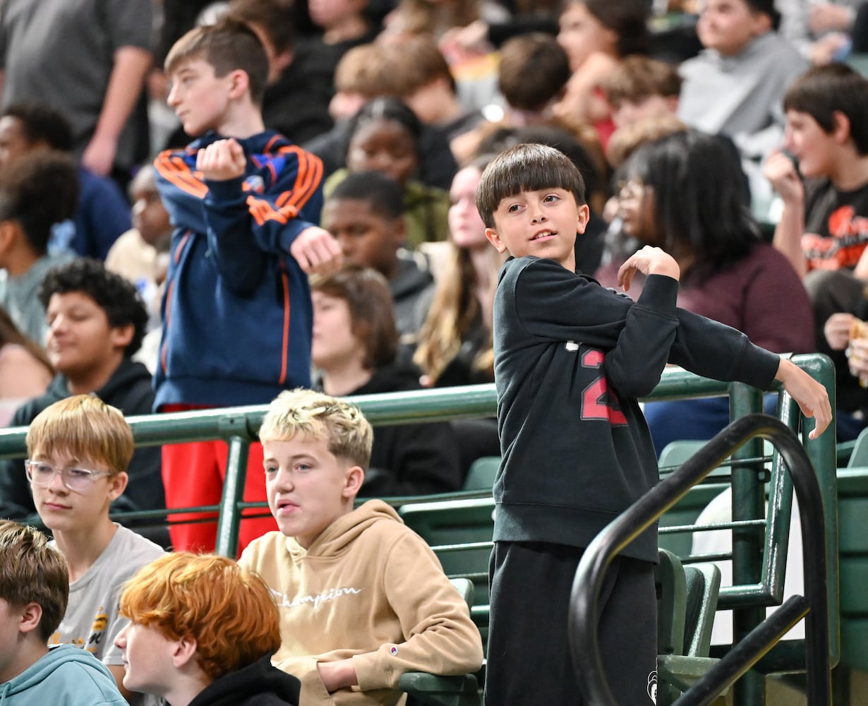 DDN 111925 Bellarmine Wright State WBK