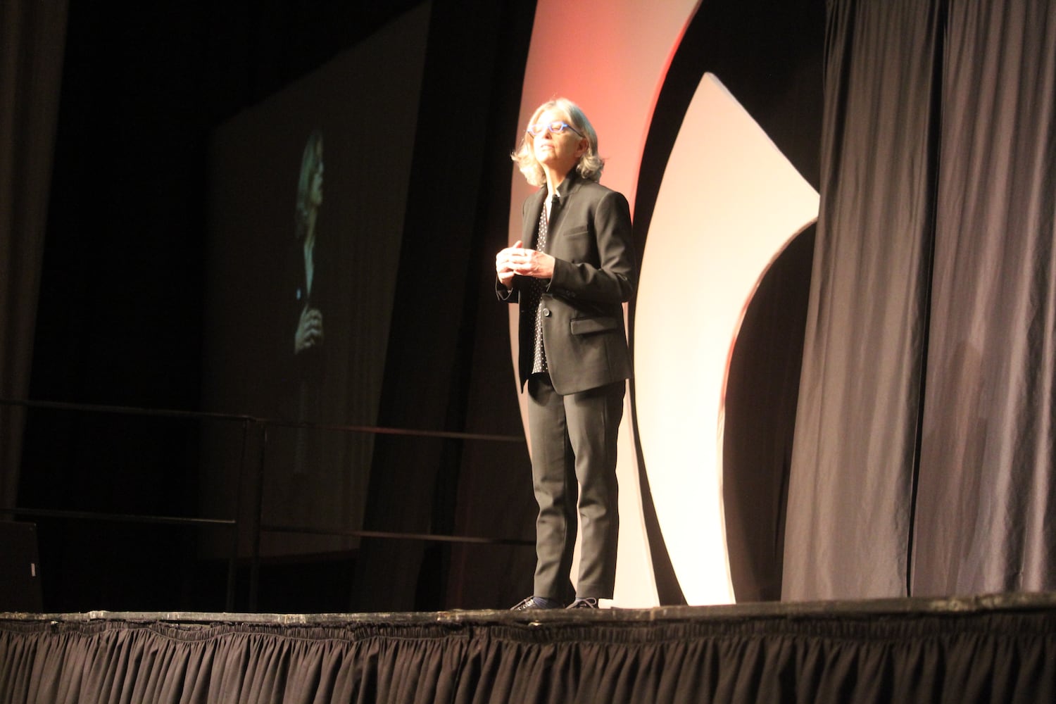 Photos: Where you spotted at YWCA Dayton’s Women of Influence Luncheon?
