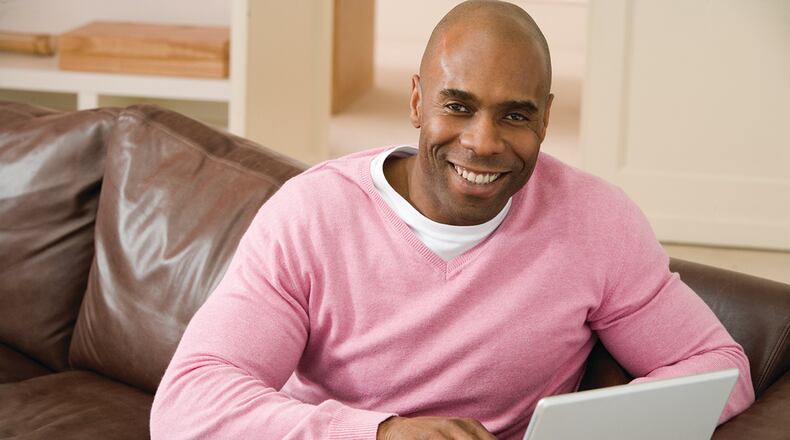 The Education and Training Office at Wright-Patterson Air Force Base is offering several virtual, no-cost training opportunities for base military and civilians. (Metro News Service photo)