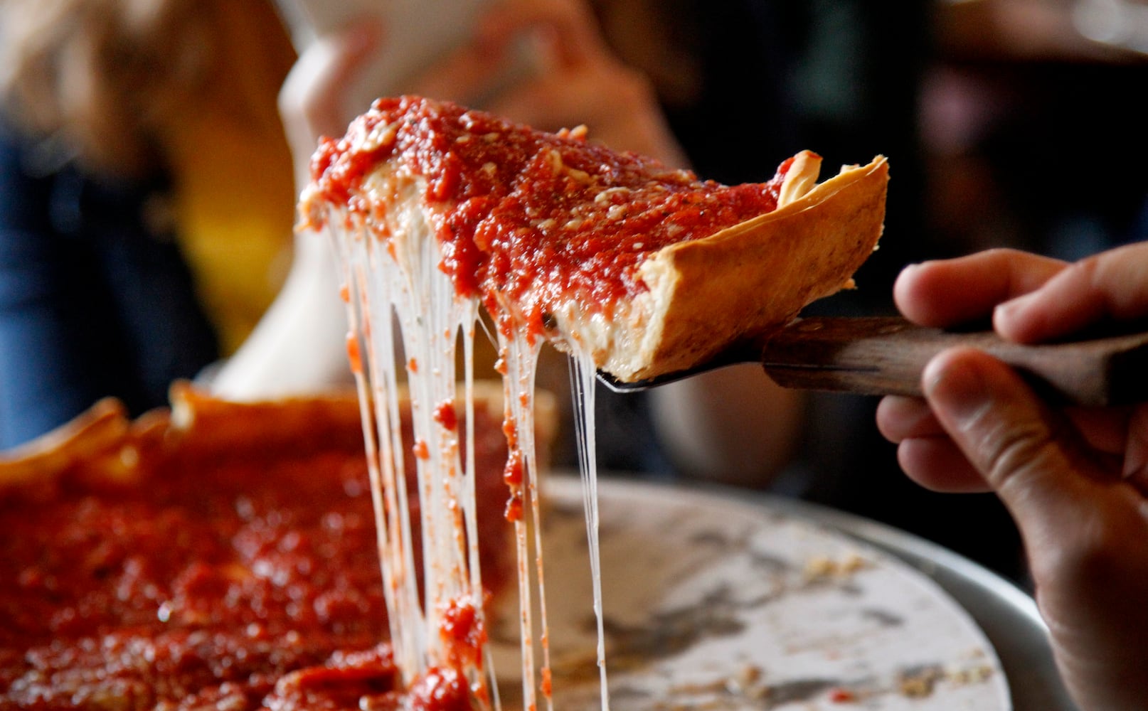 Giordano's