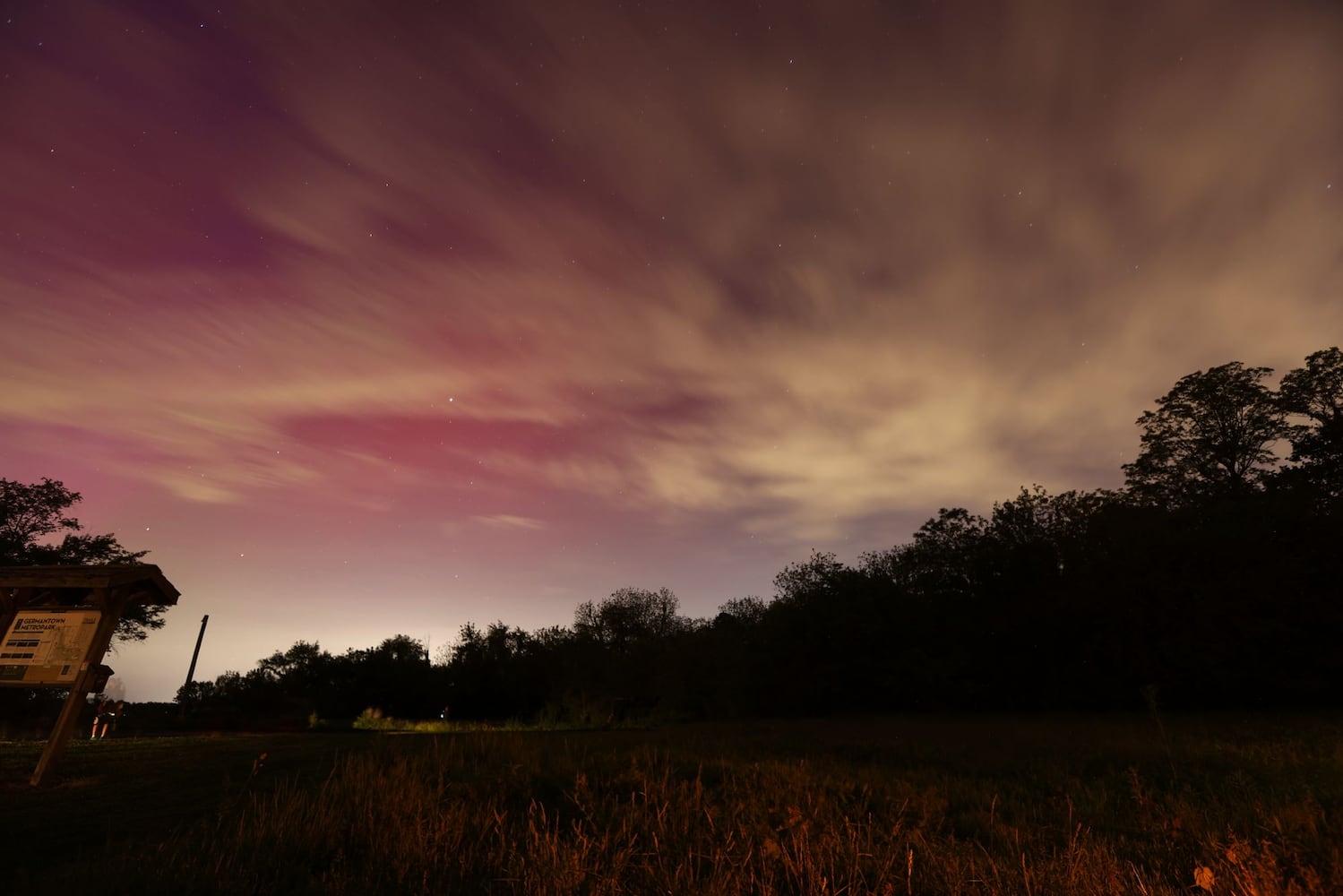 051024 northern lights