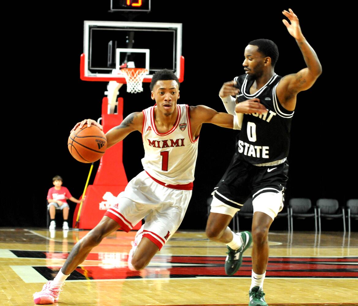 122222miami/wsubasketball