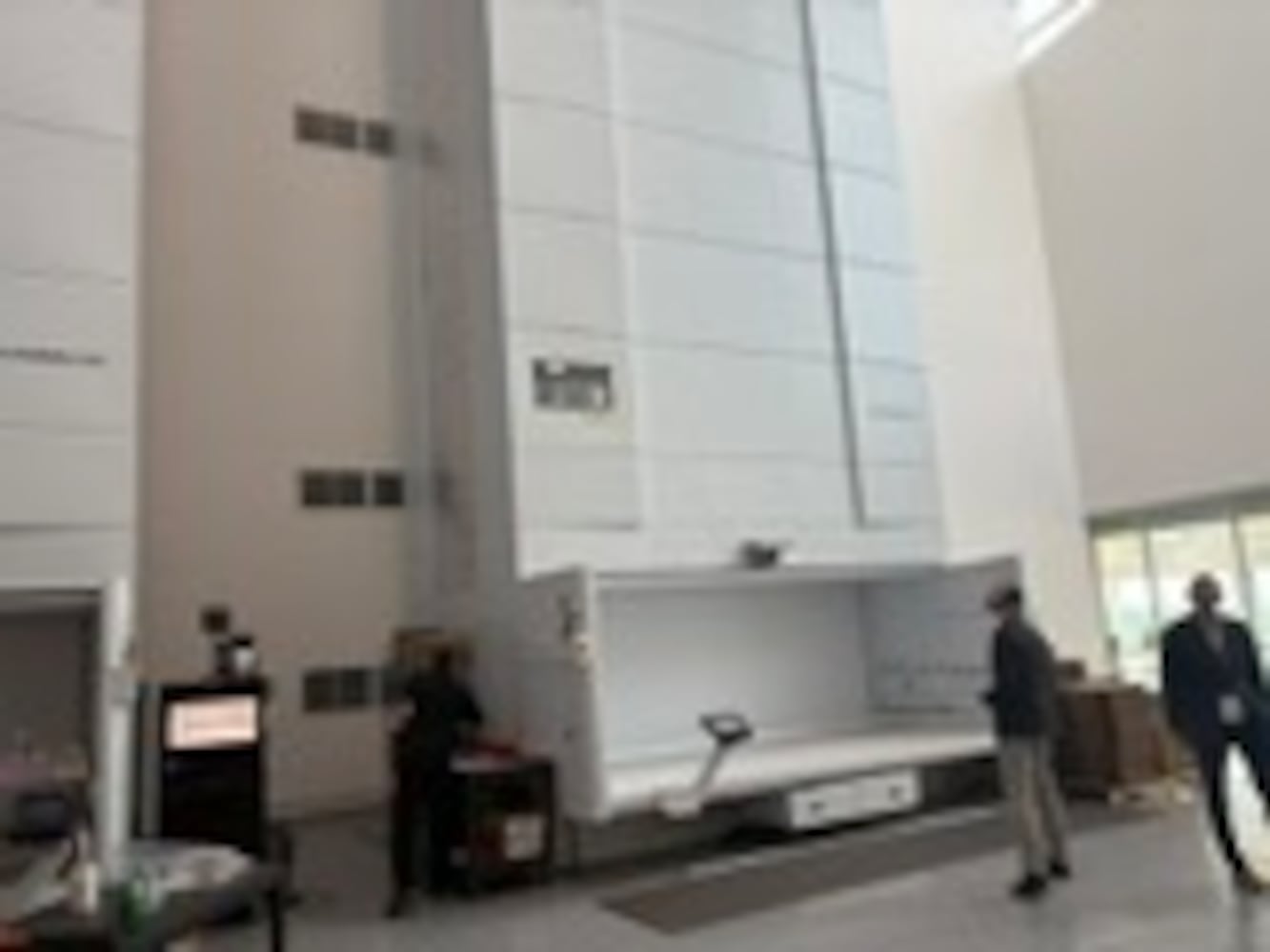 Modula