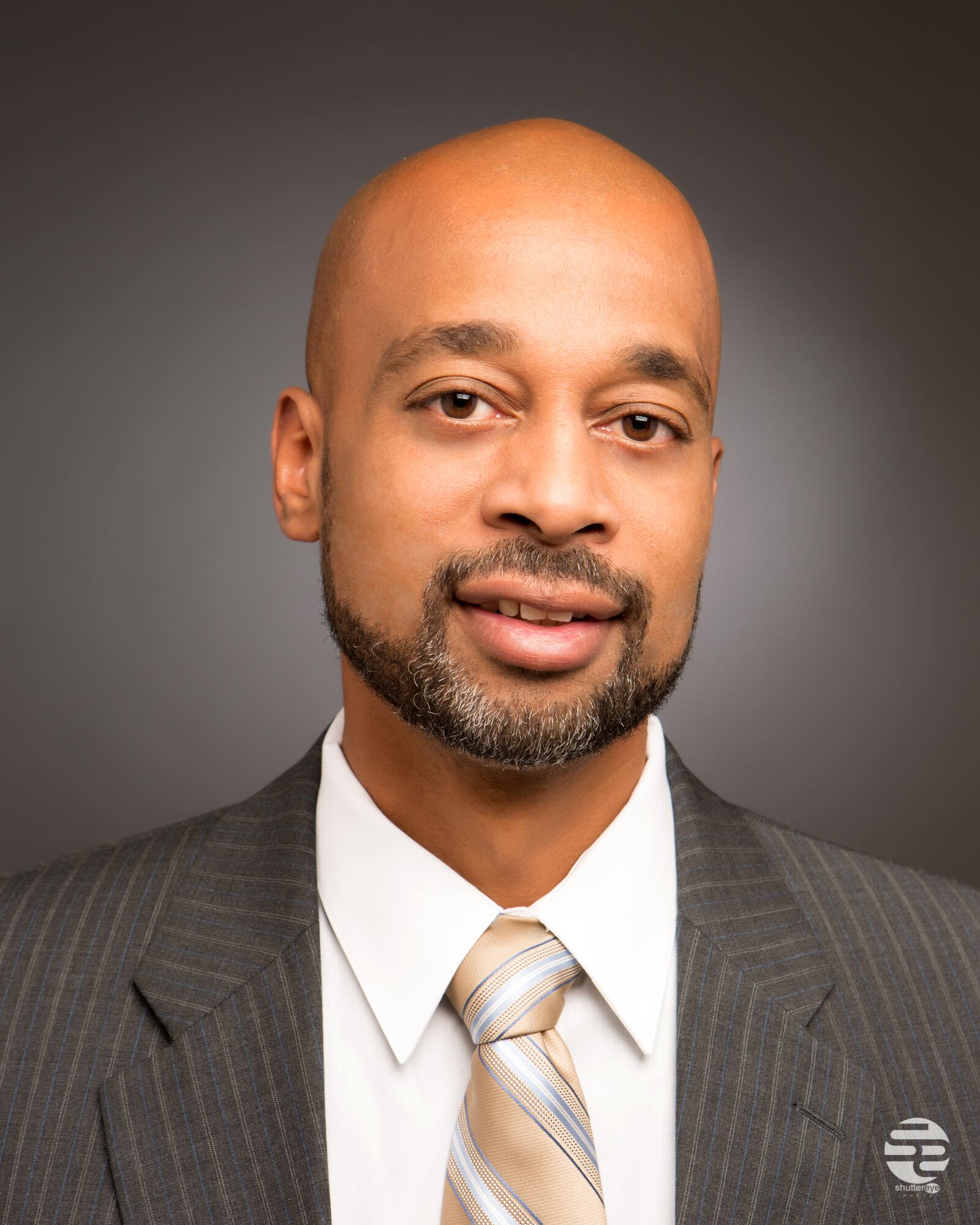 Ed Dixon is the owner of the Edward A. Dixon Gallery in Dayton. CONTRIBUTED PHOTO