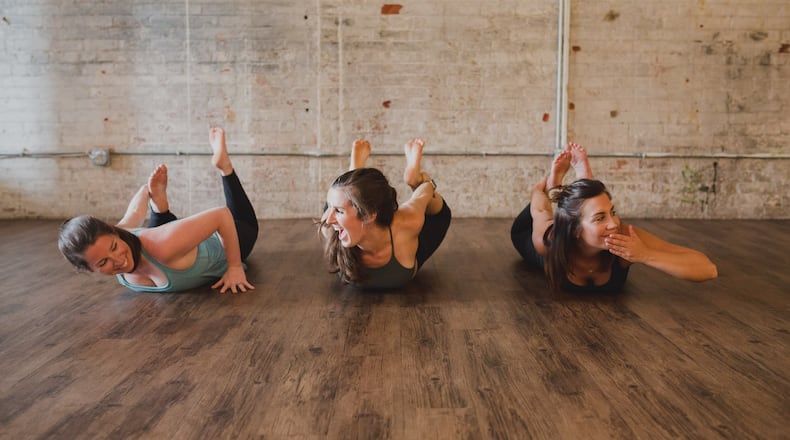 CONTRIBUTED/SPEAKEASY