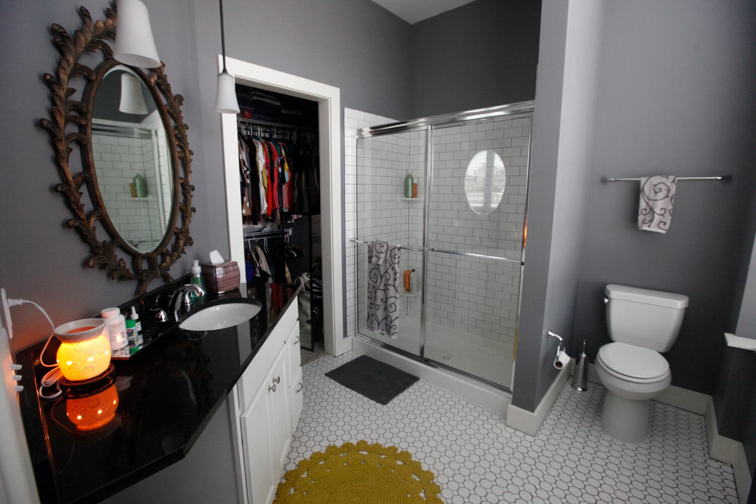 Sixth Street Lofts