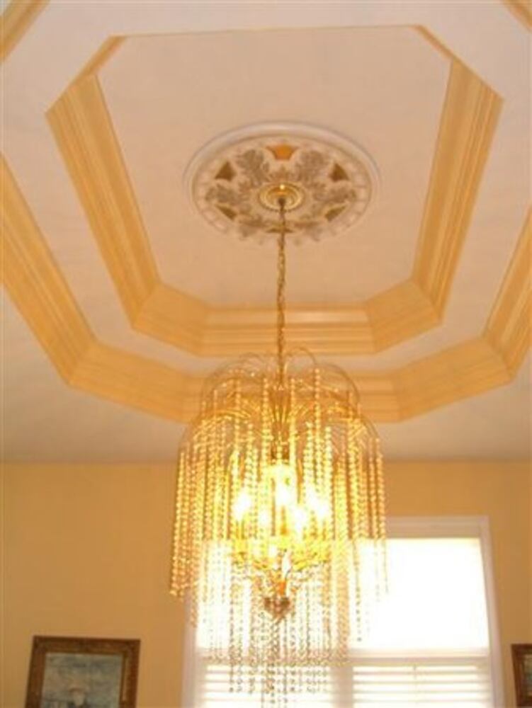 Luxury Homes for sale in your area
