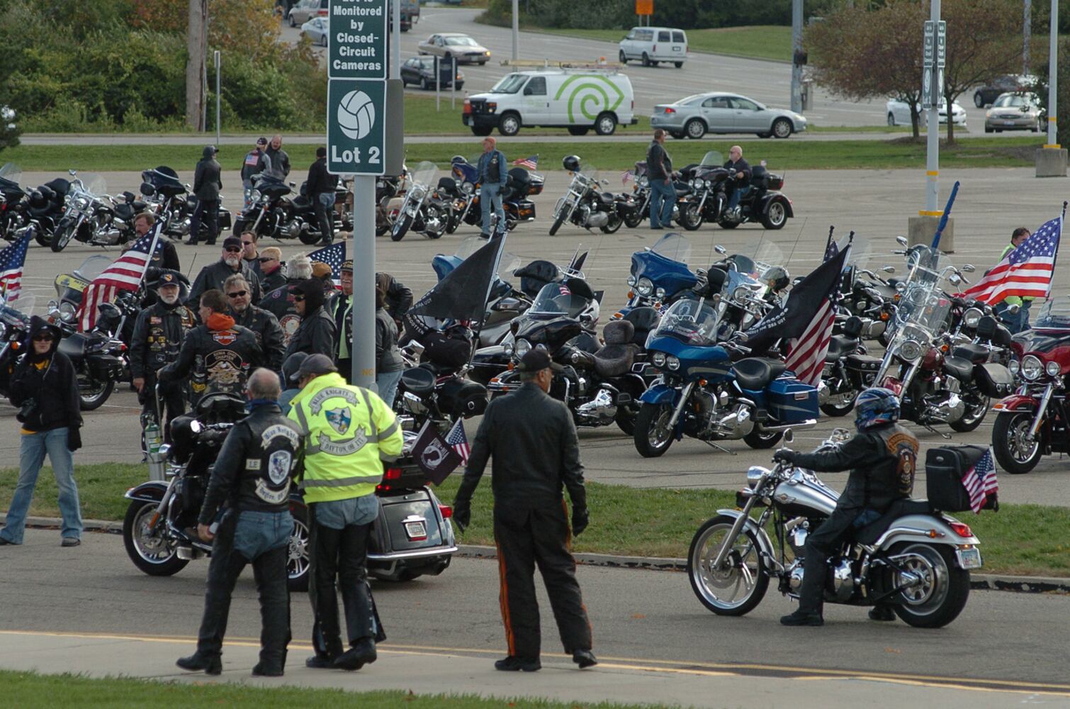 October 10, 2012