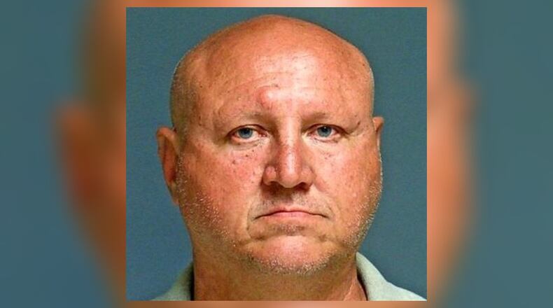 Michael James Steiner