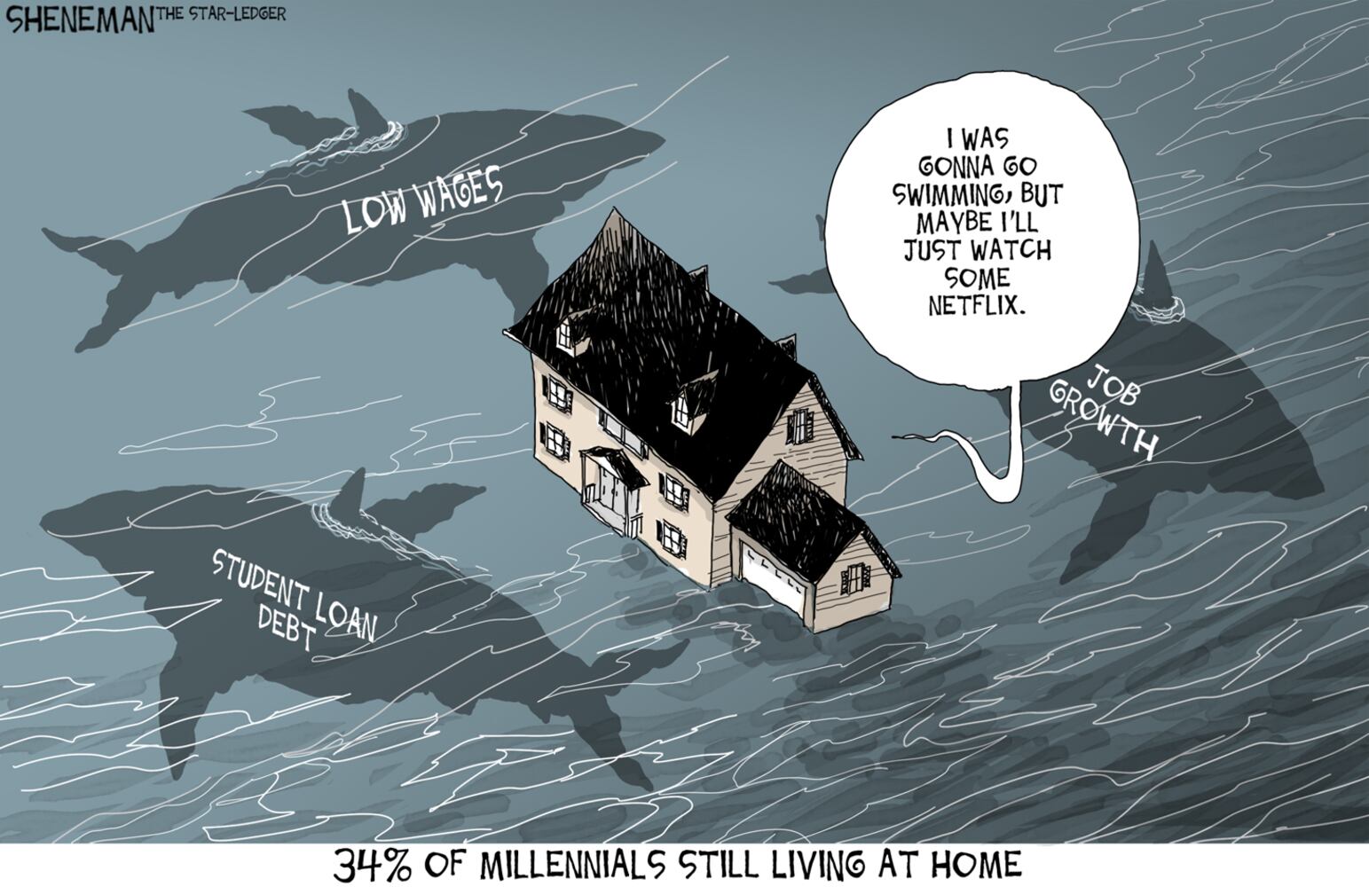 Today's cartoons 9/20